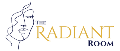The Radiant Room